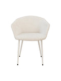 Bradford Dining Chair