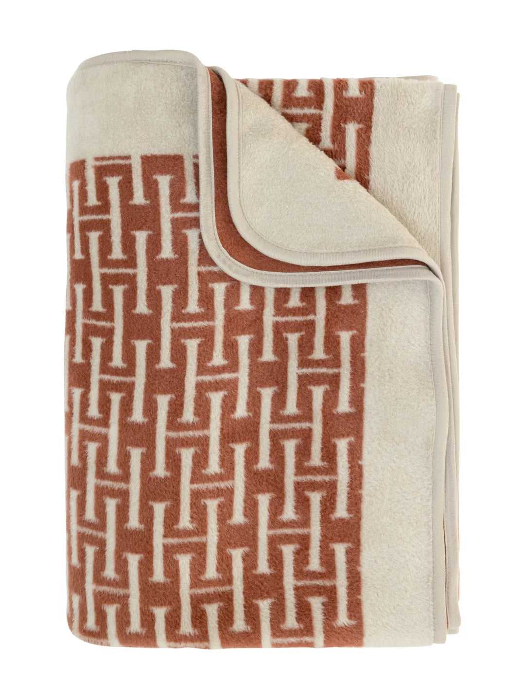 Haus Luxury Blanket
