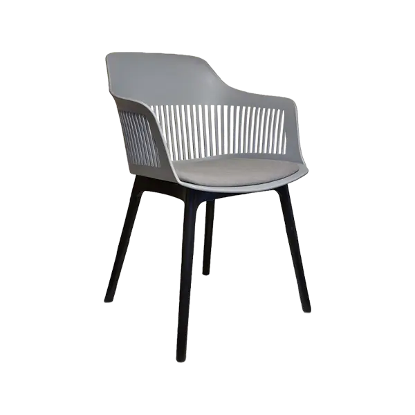 Orla Dining Chair