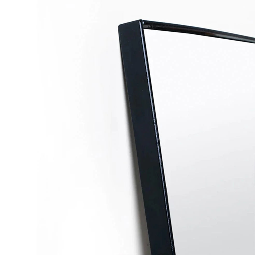 Tall Mirror – Thin Frame