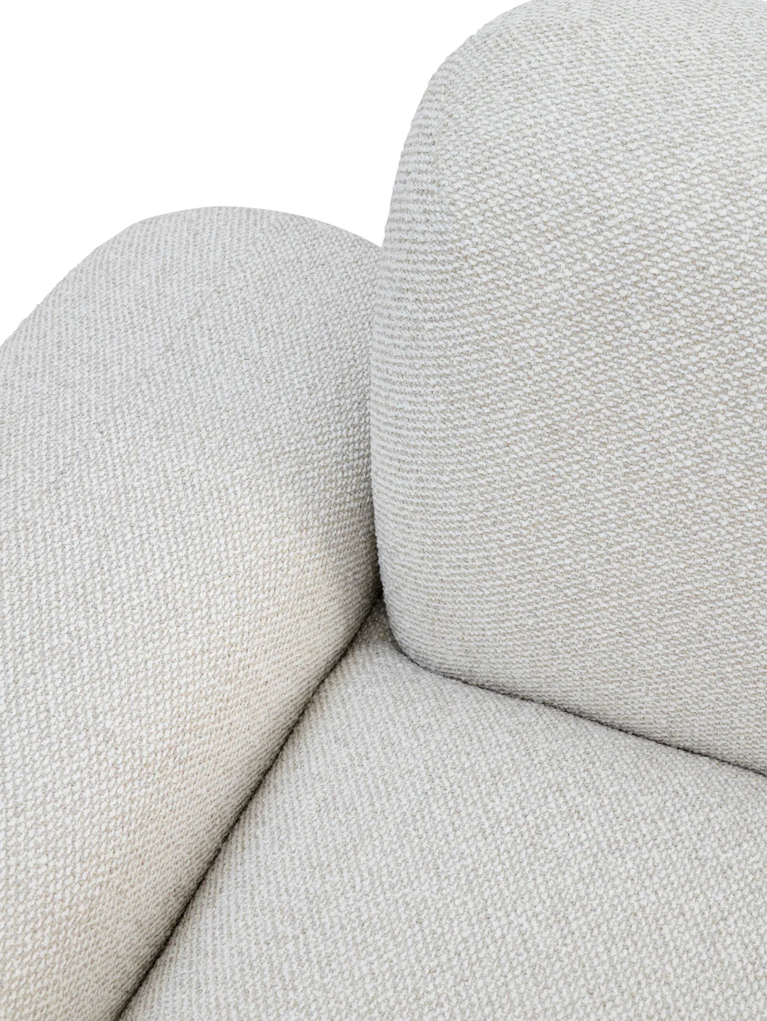 Cove Modular Sofa