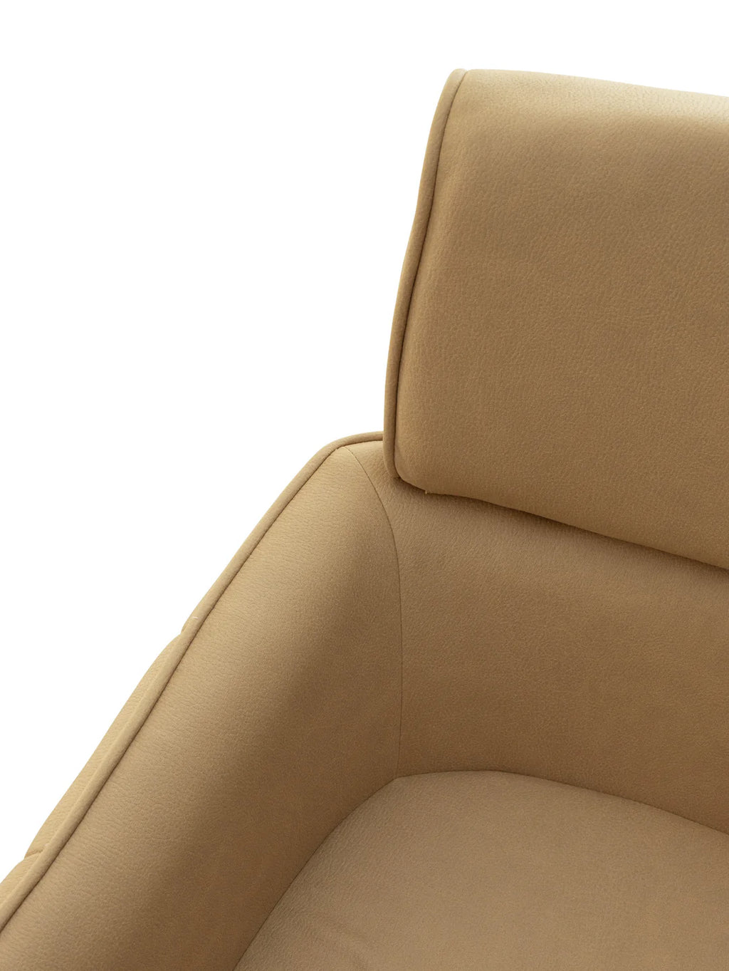 Ashcroft Dining Chair