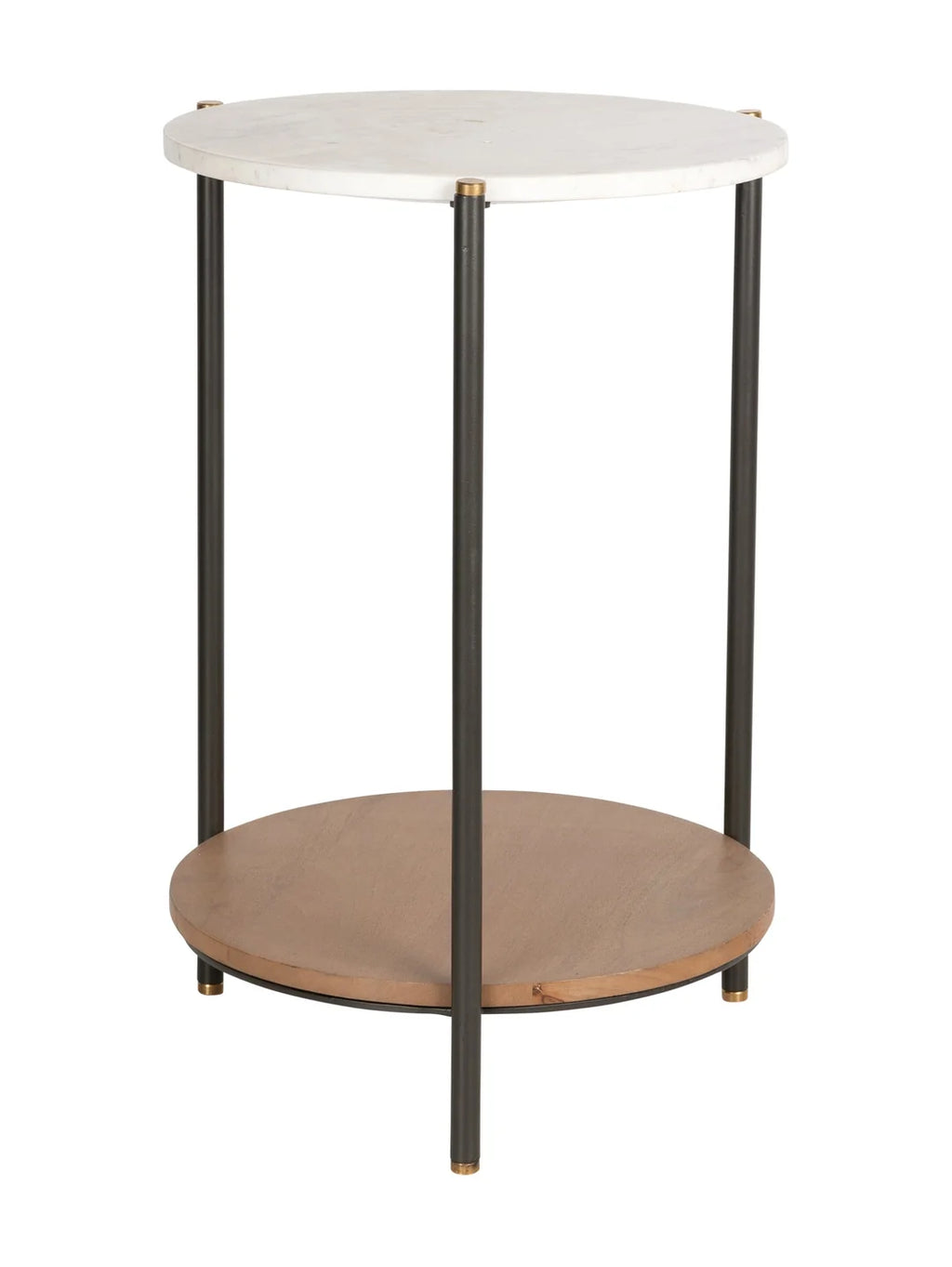 Serene Table
