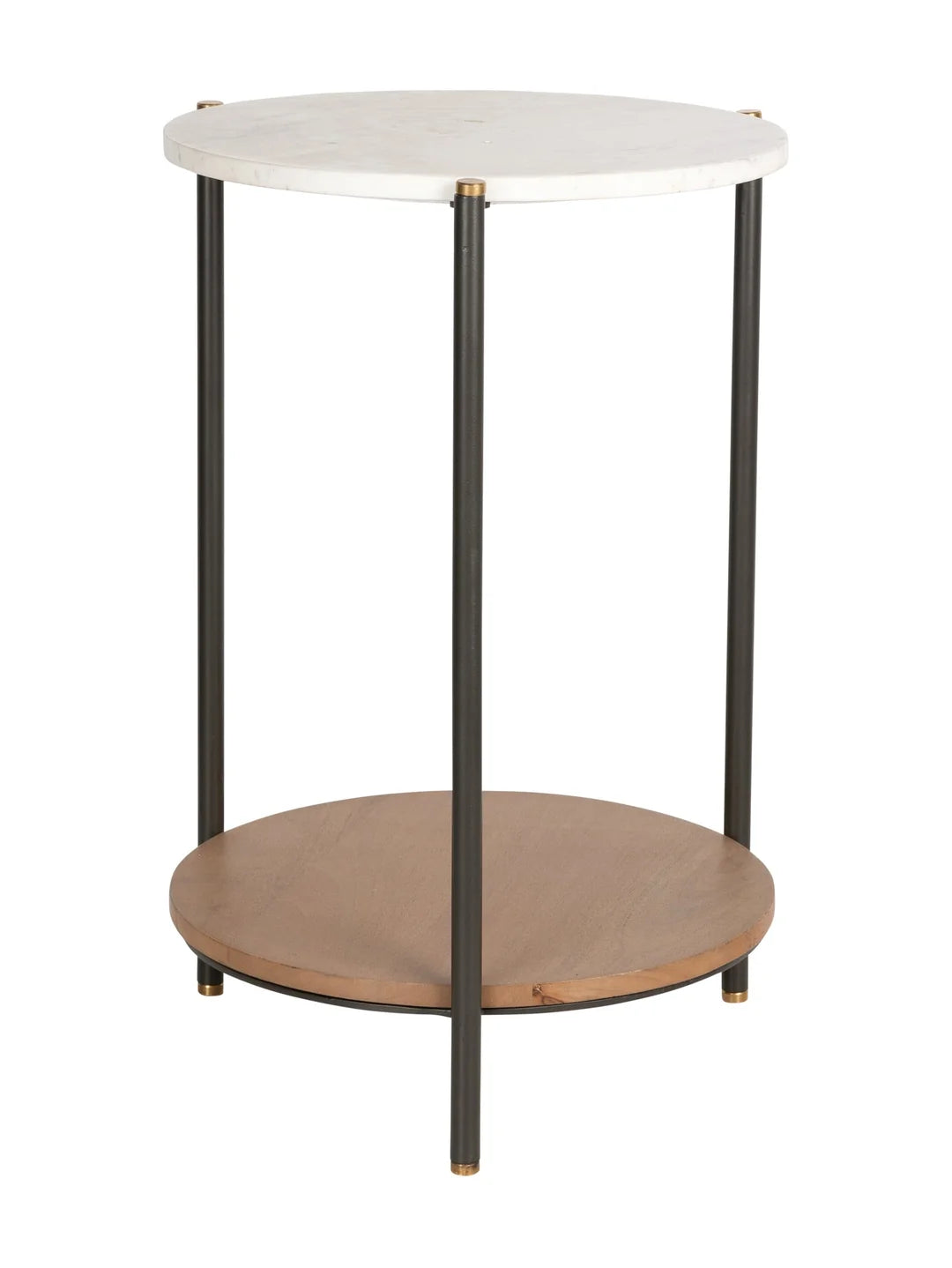 Serene Table