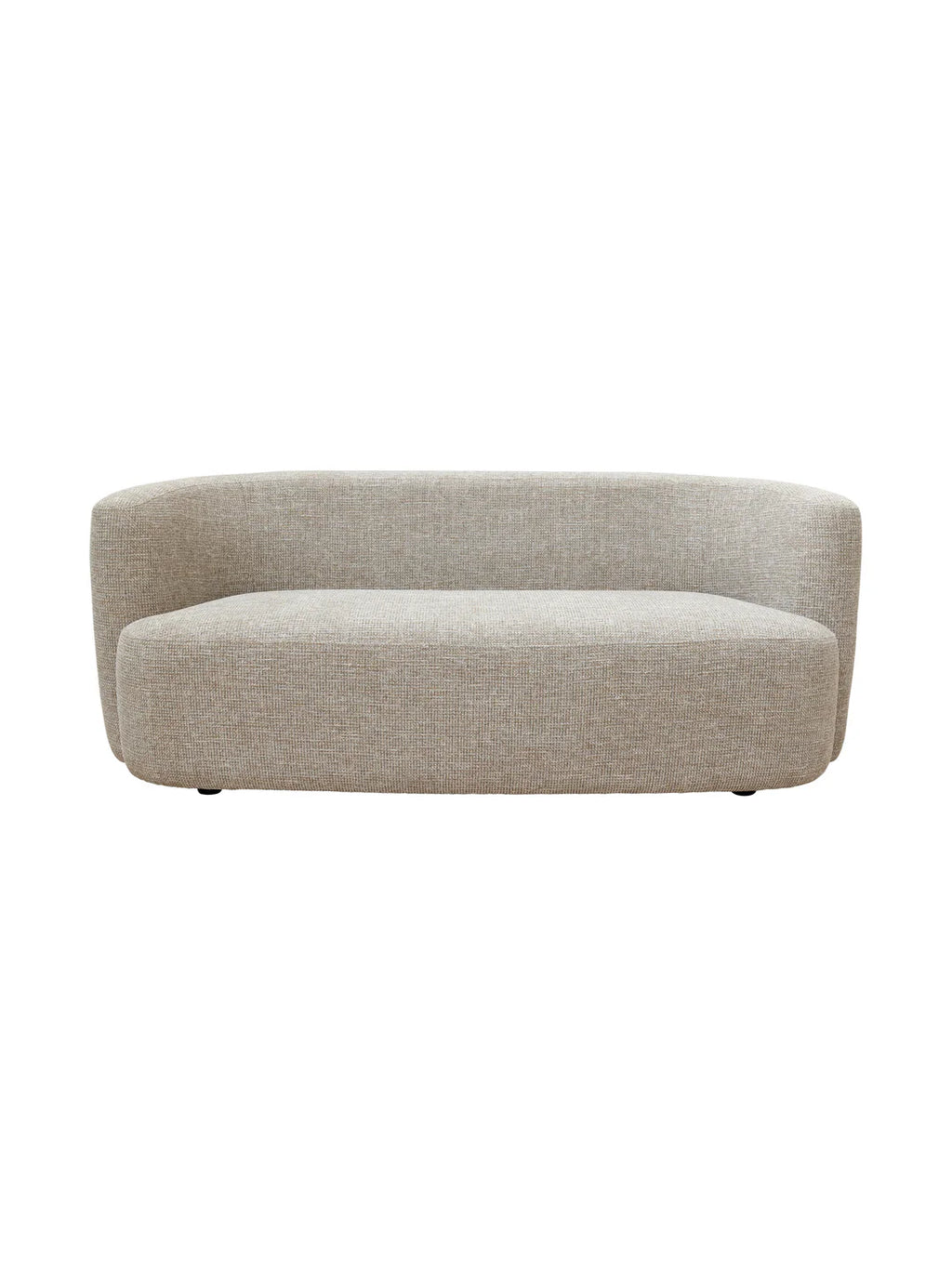 Seraphina Sofa 2-Seater