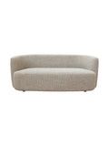 Seraphina Sofa 2-Seater