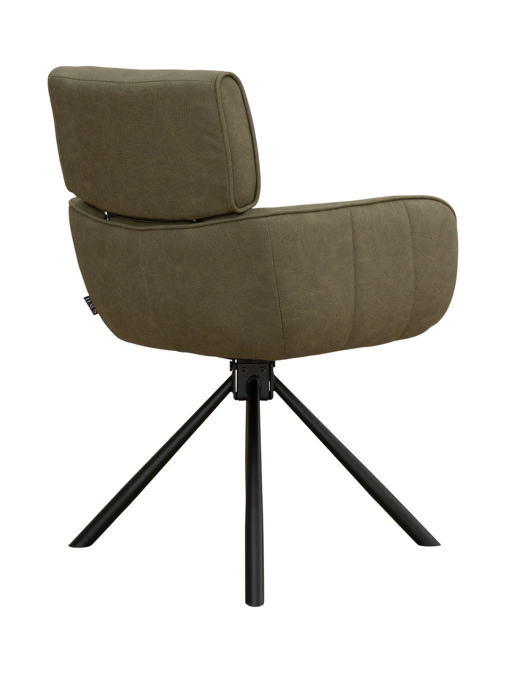 Ashcroft Dining Chair