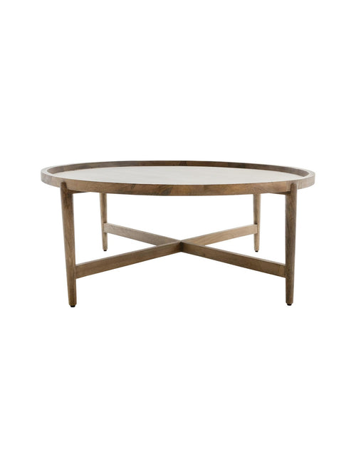 Essence Coffee Table