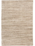 Corsica Outdoor Rug in Toasty