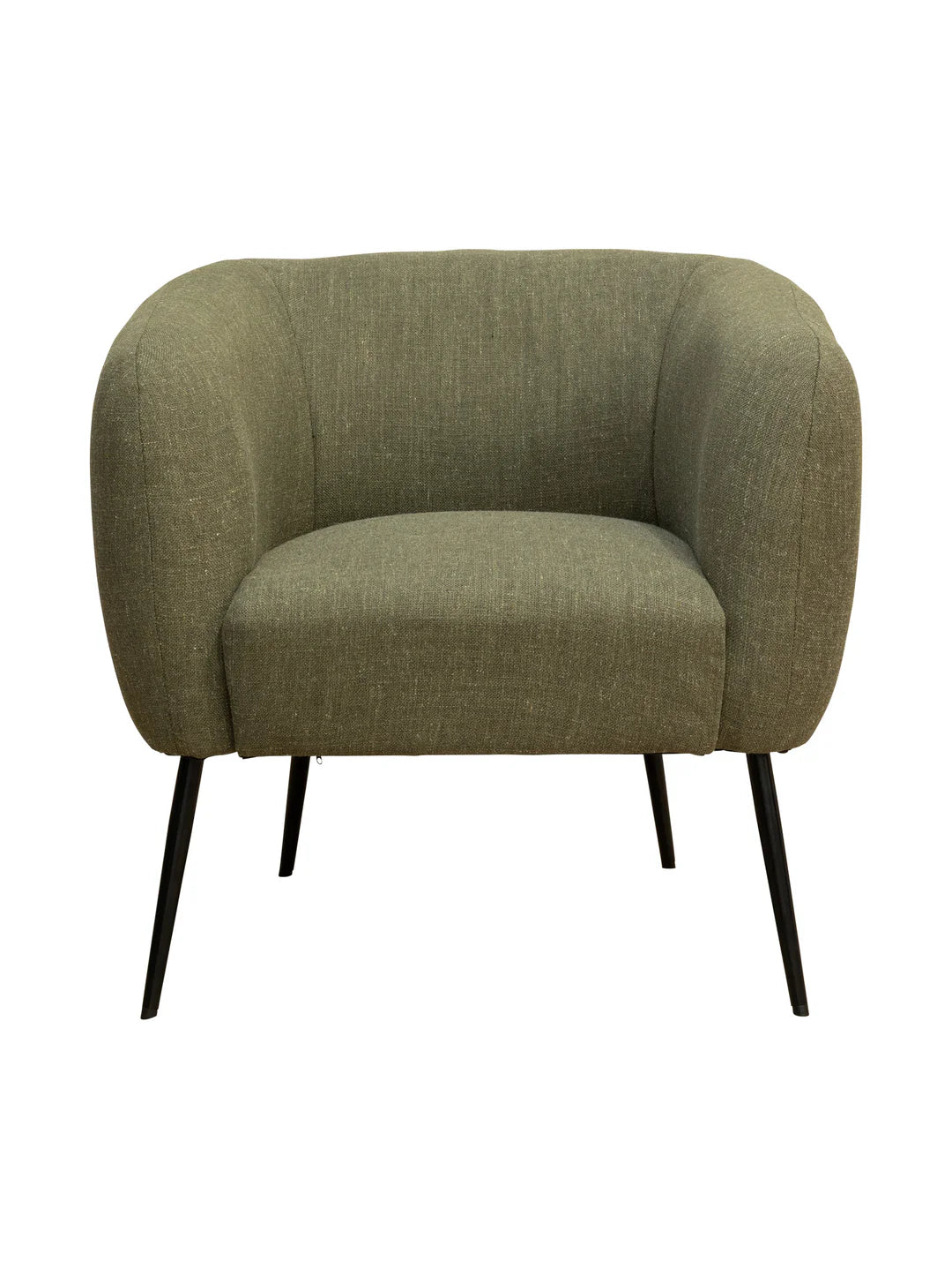 Hush Solo Chair