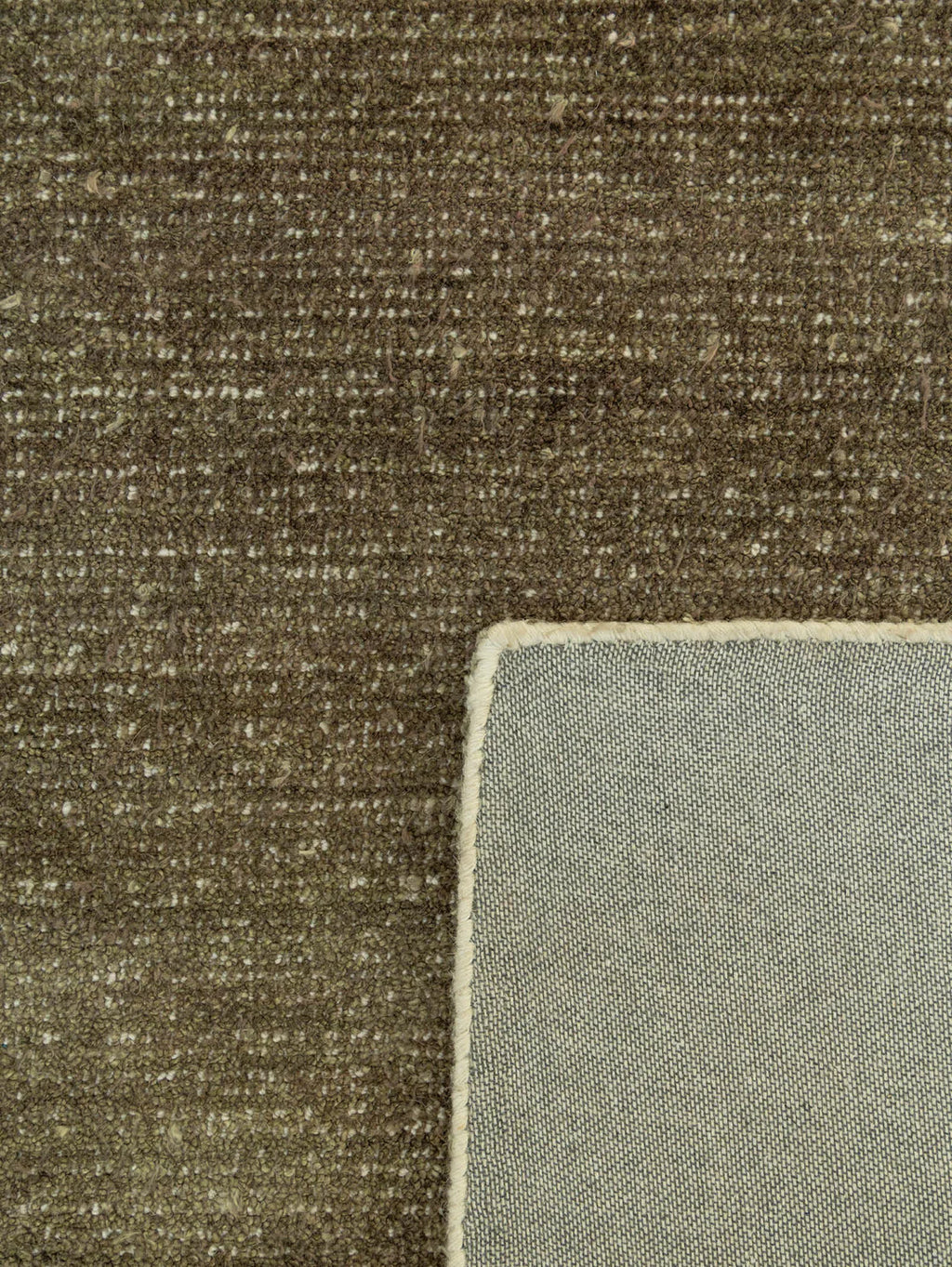 Awaken Rug