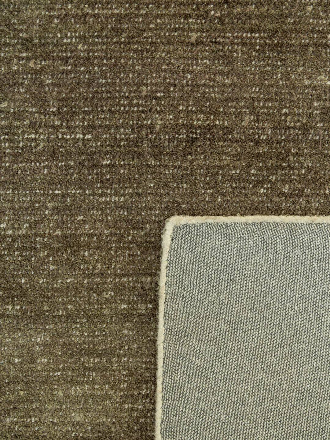 Awaken Rug