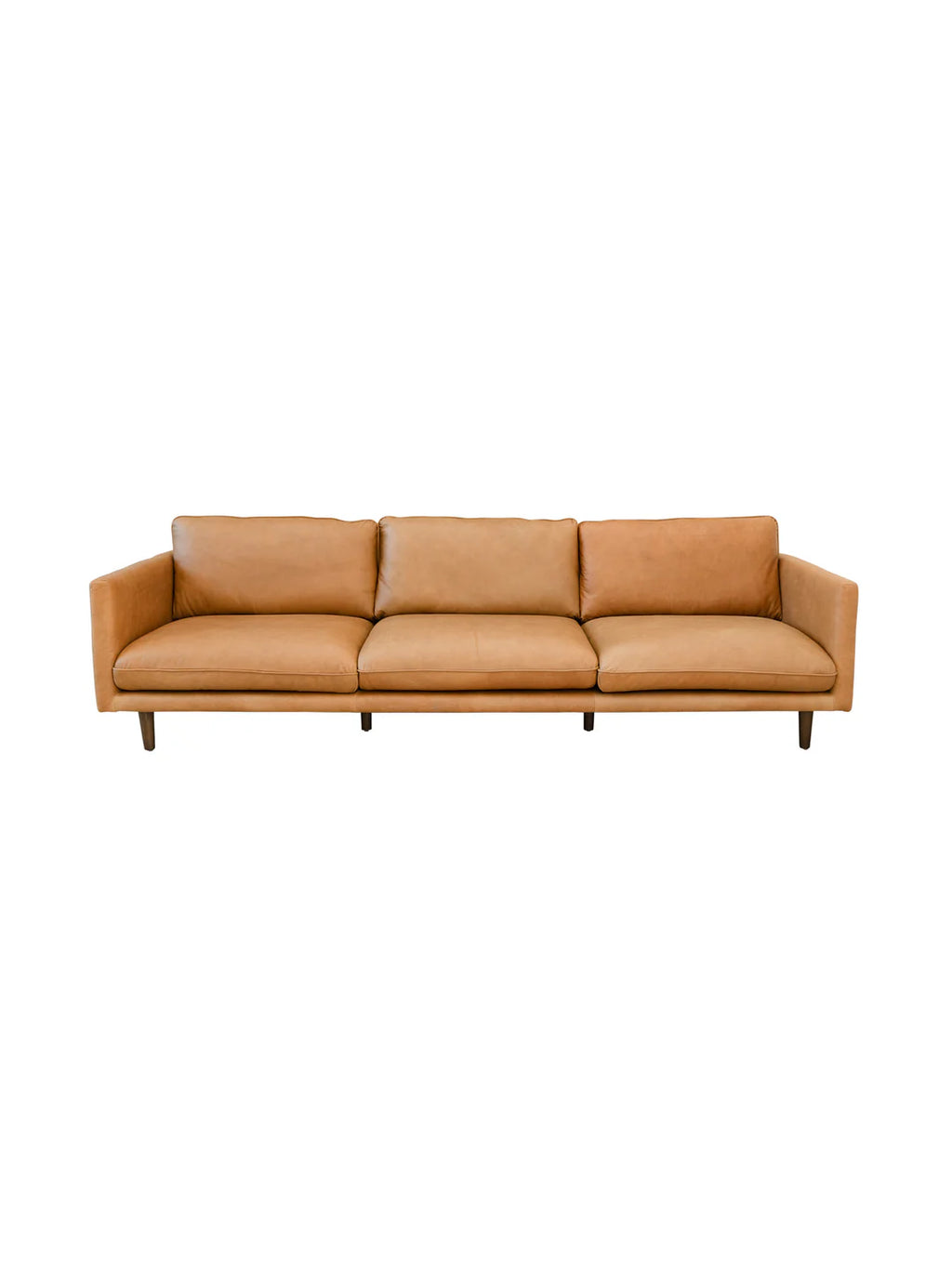 Hugo Sofa 4-Seater