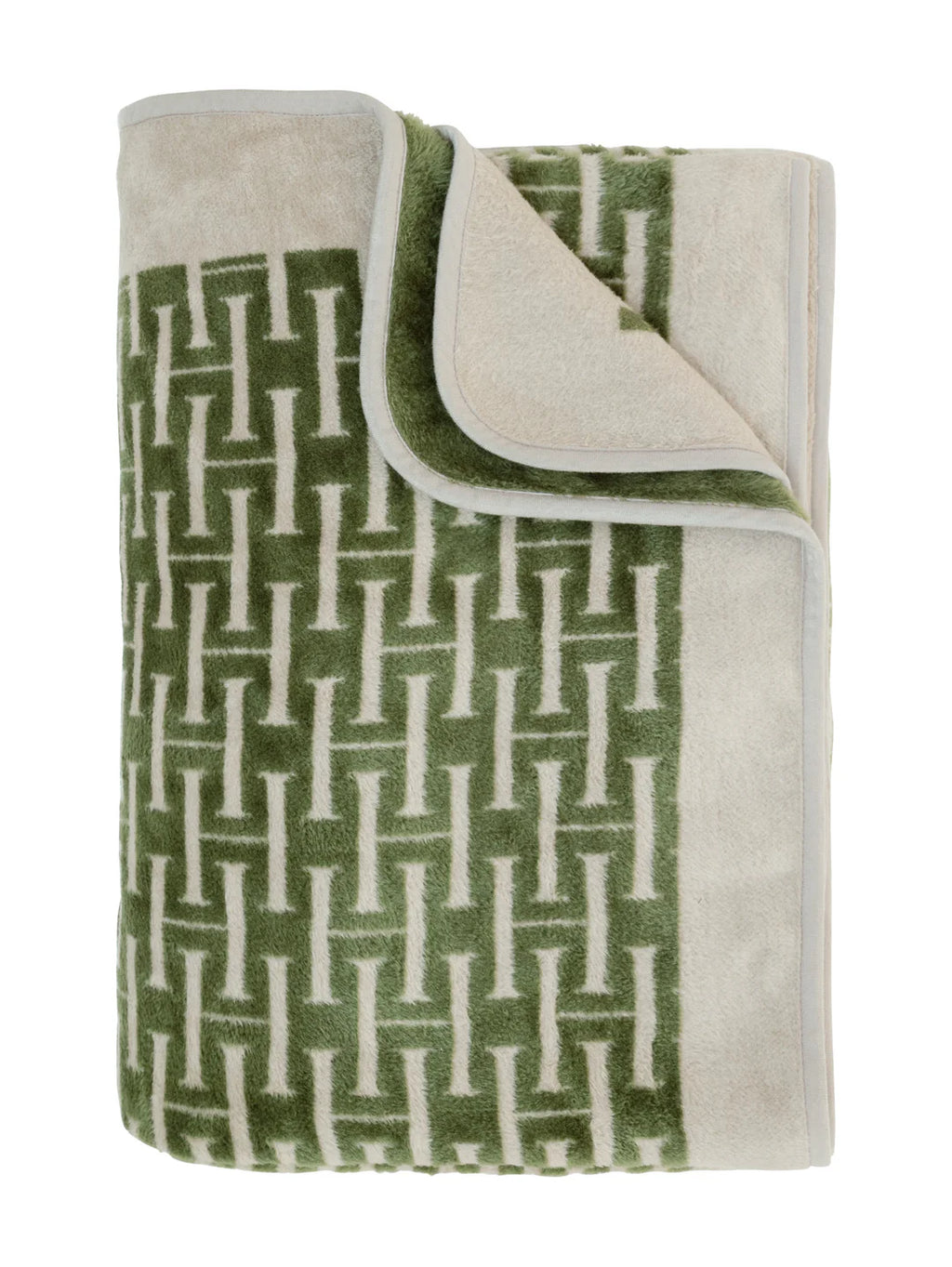 Haus Luxury Blanket