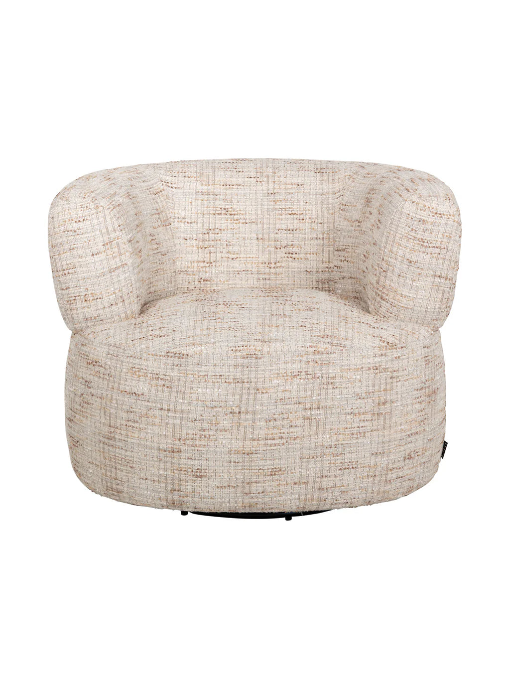 Bijou Occasional Chair