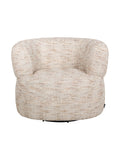 Bijou Occasional Chair