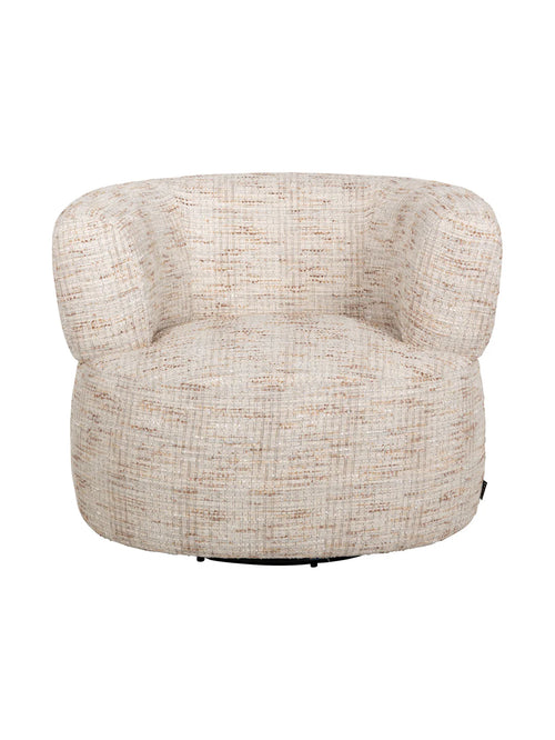 Bijou Occasional Chair