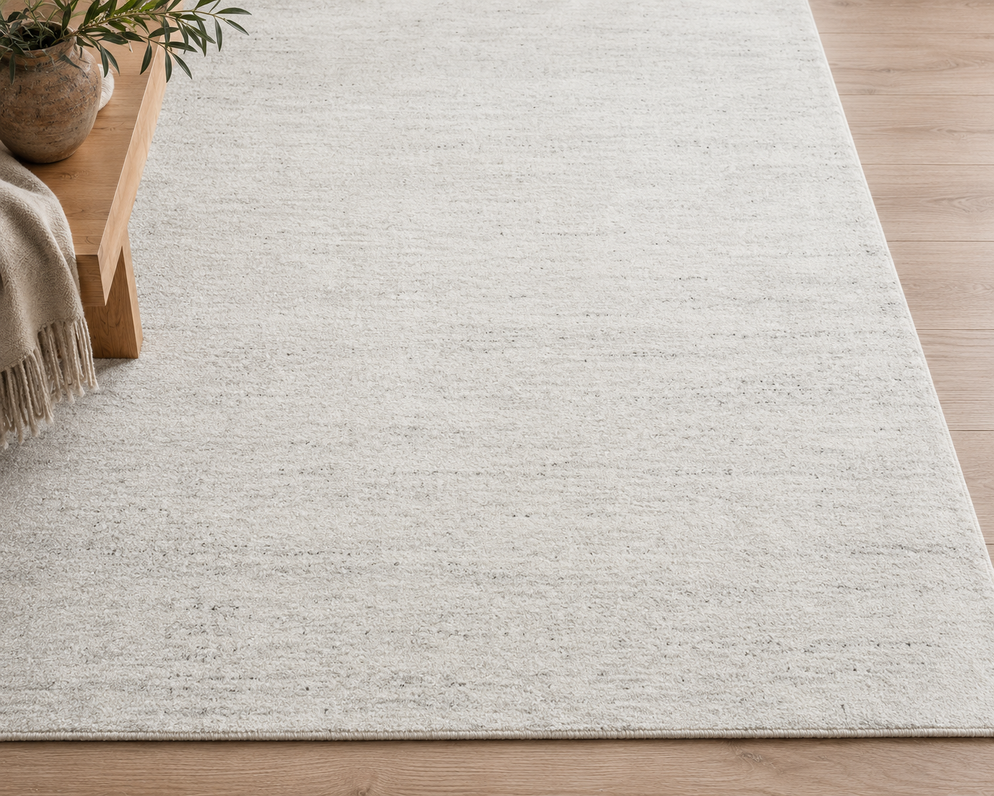 Nestle Rug - currently out of stock