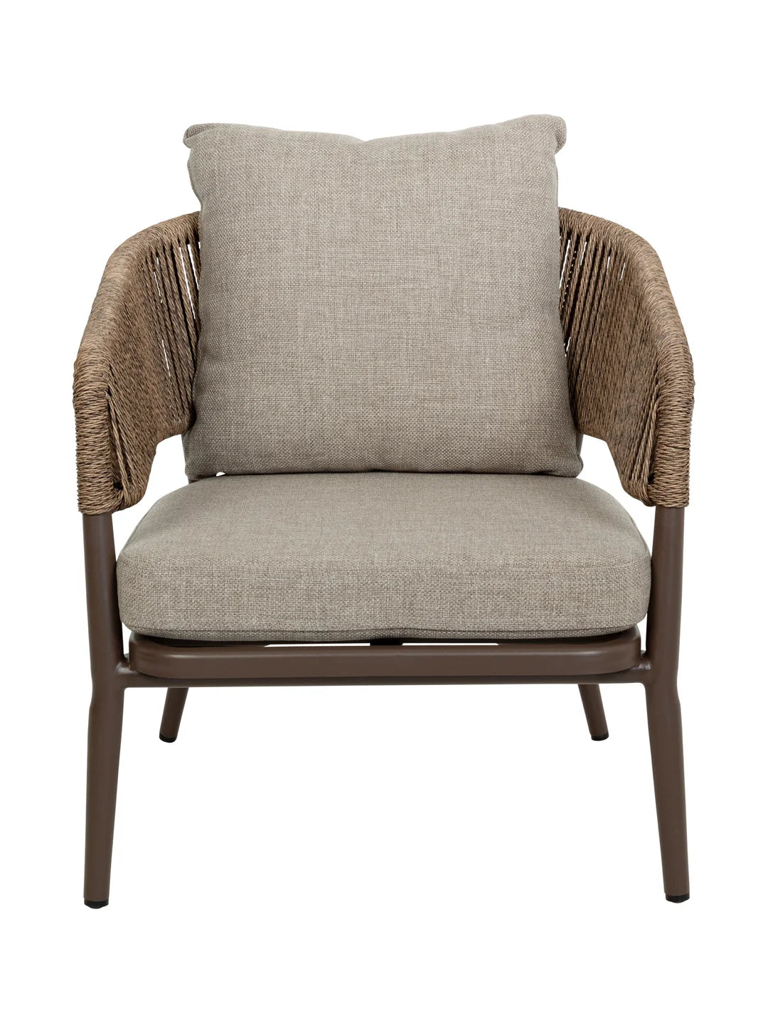 Annabelle Sofa Set