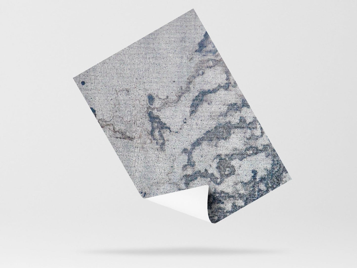 Wallpaper Textured Flow