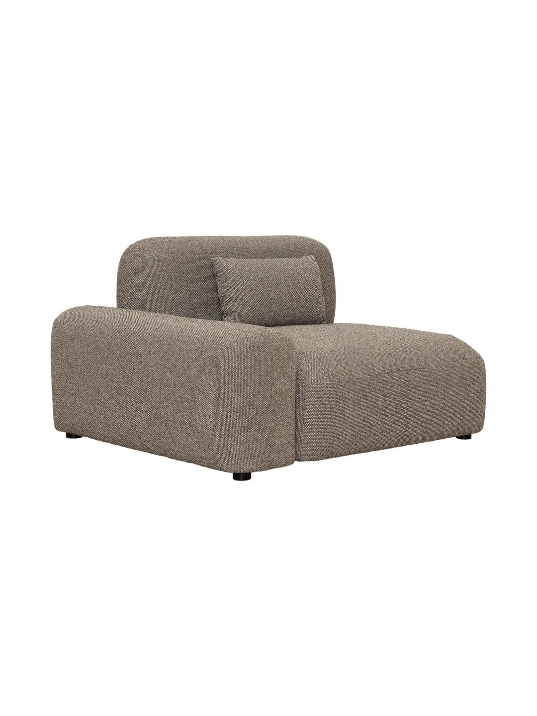 Cove Modular Sofa