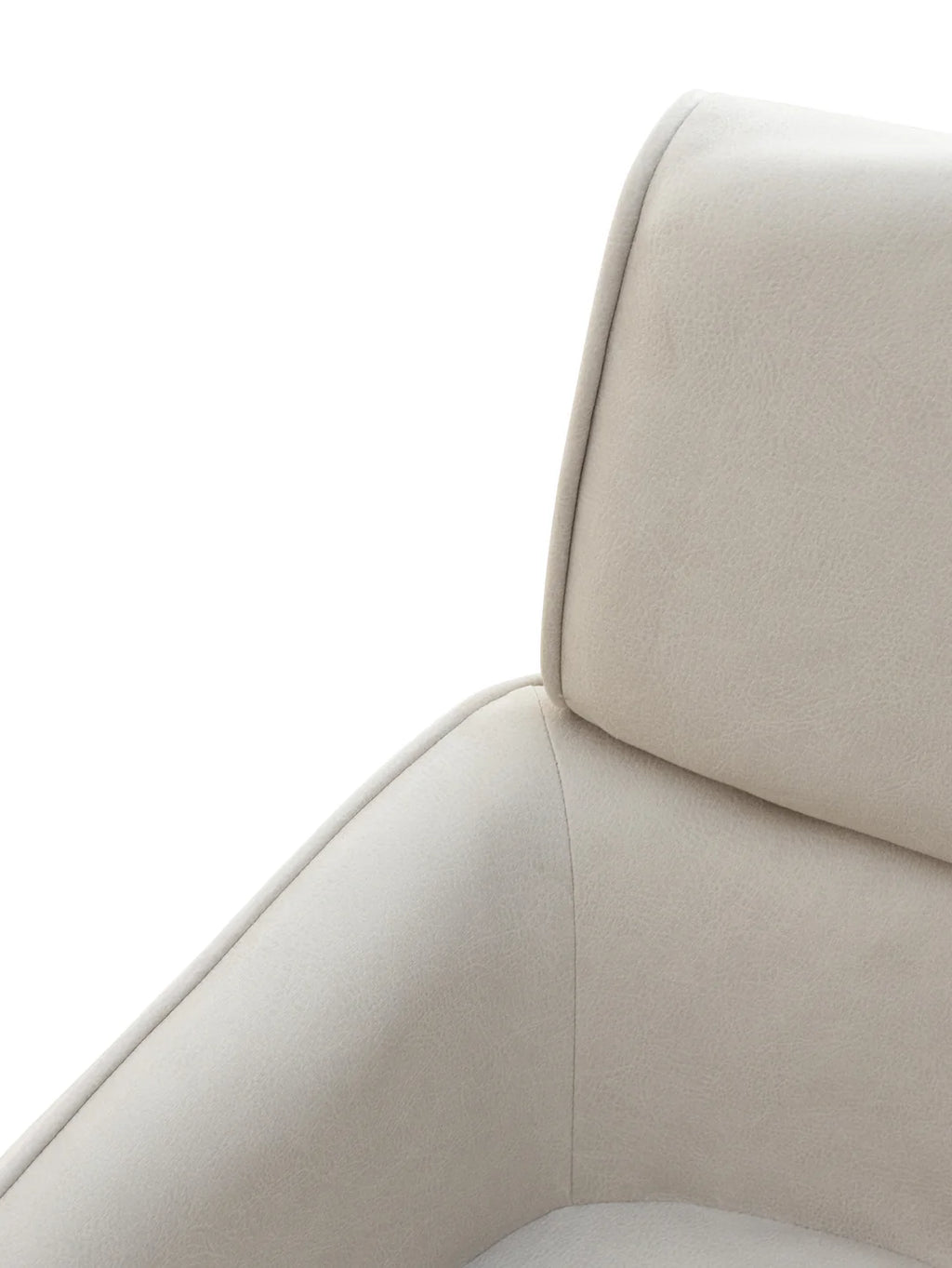 Ashcroft Dining Chair