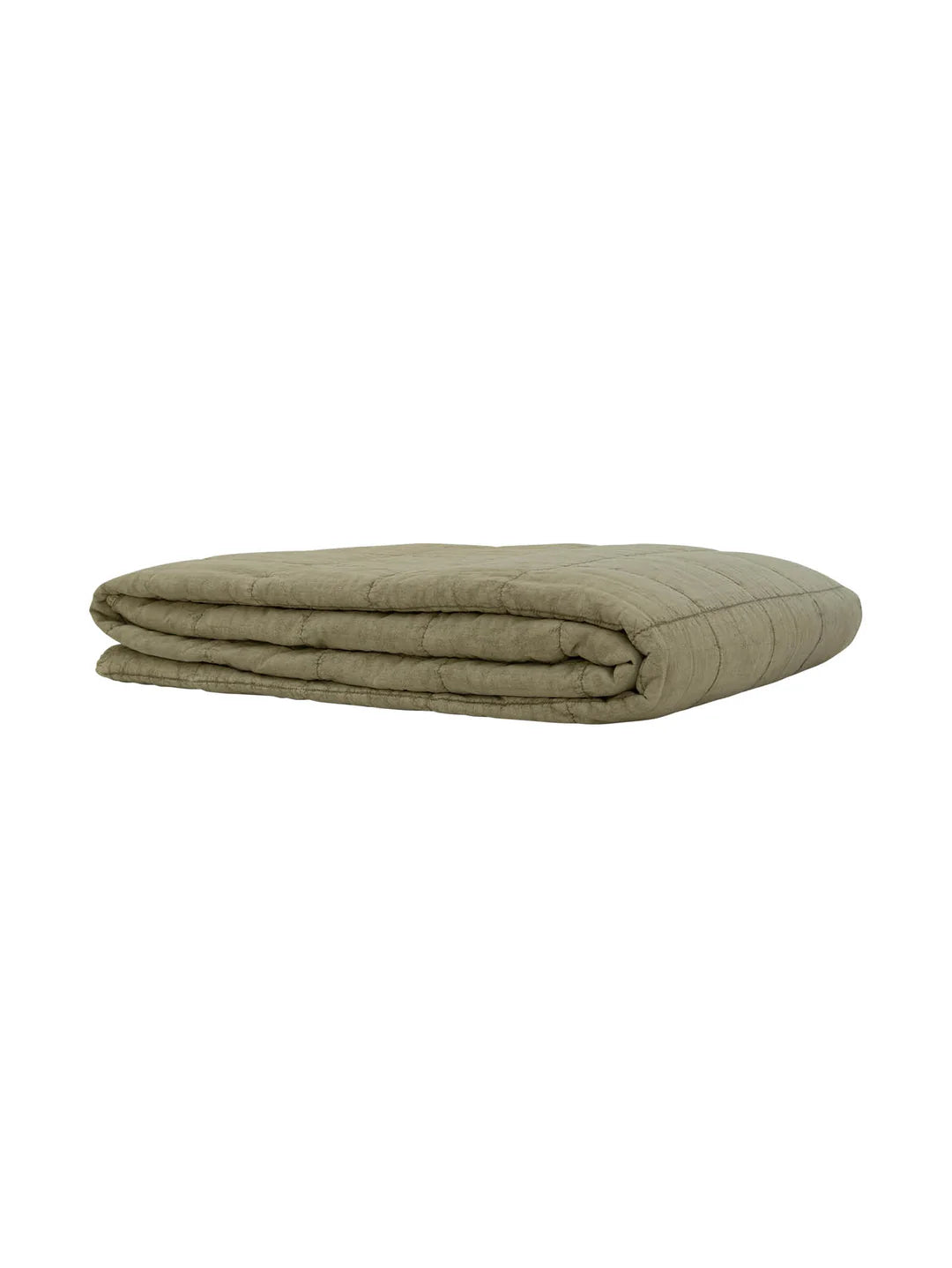 Ava Quilt