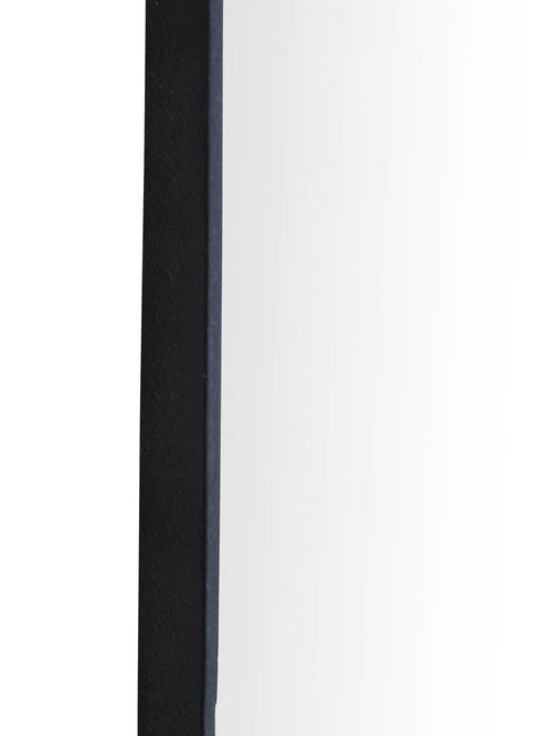 Flair Mirror Small