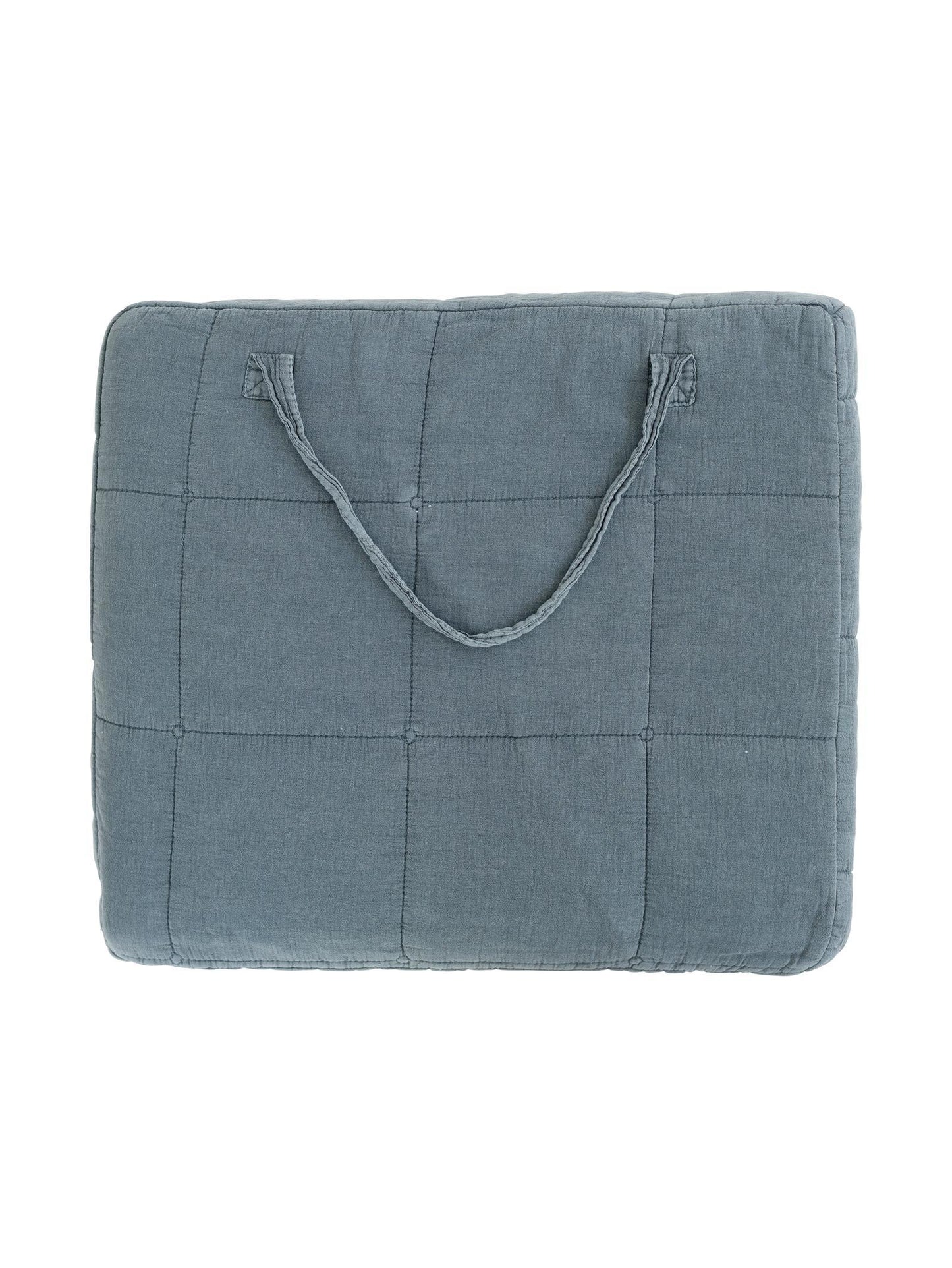 Square Dance Quilt K & SK
Waterfall