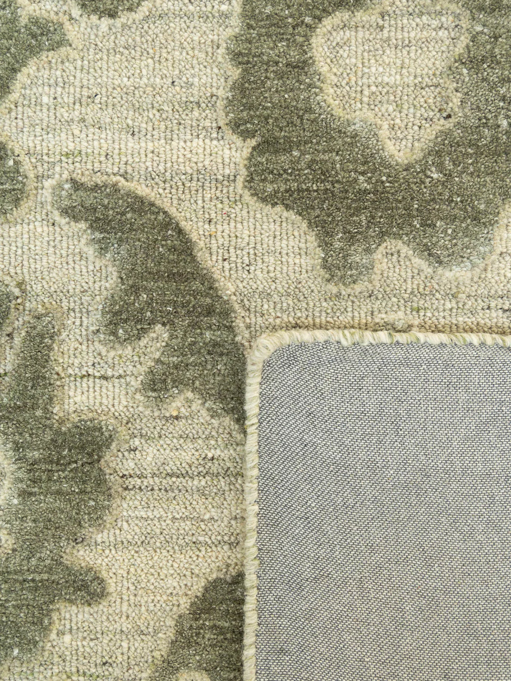 Trove Rug