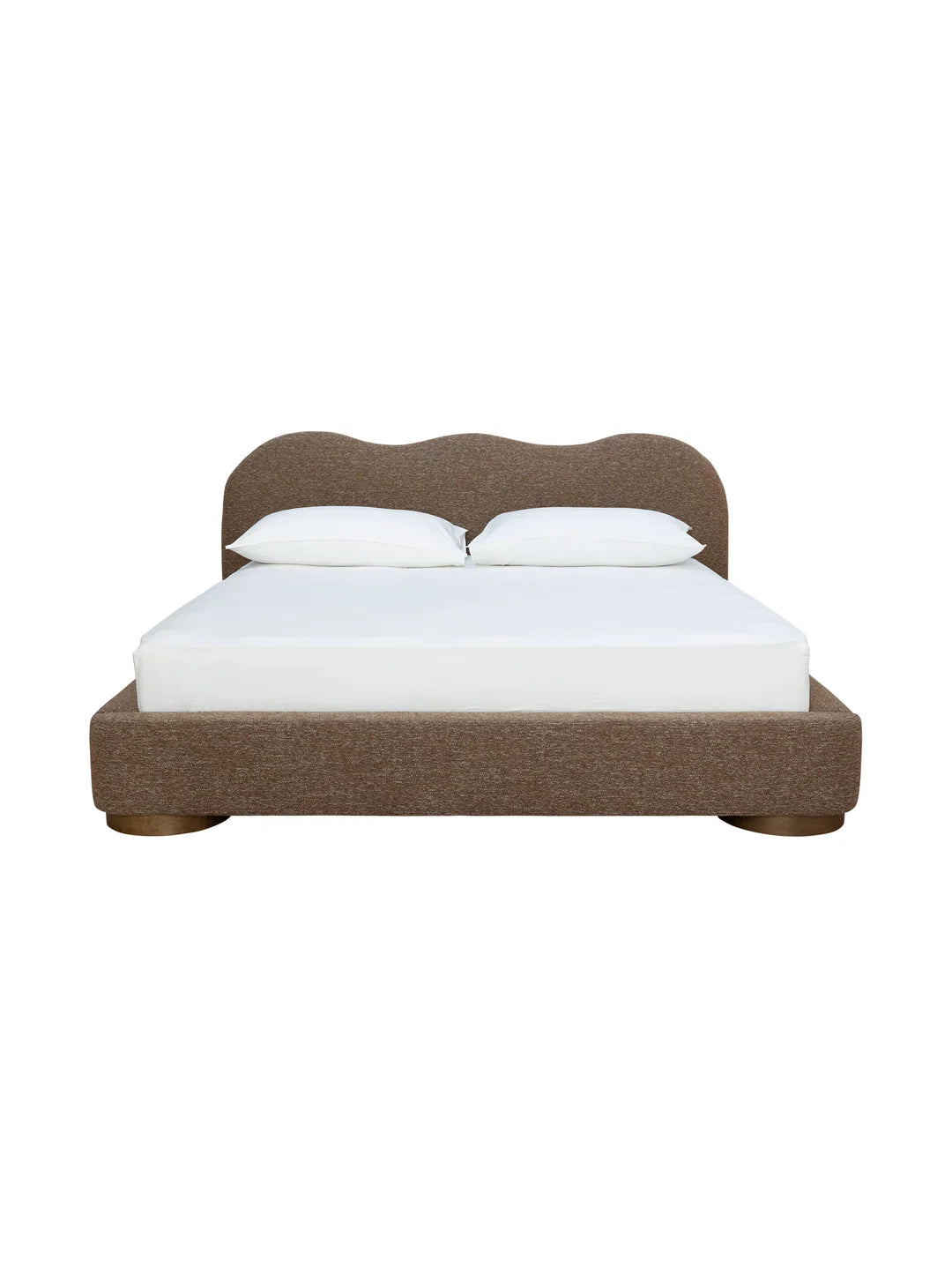 Melissa Bed in Trending Totem