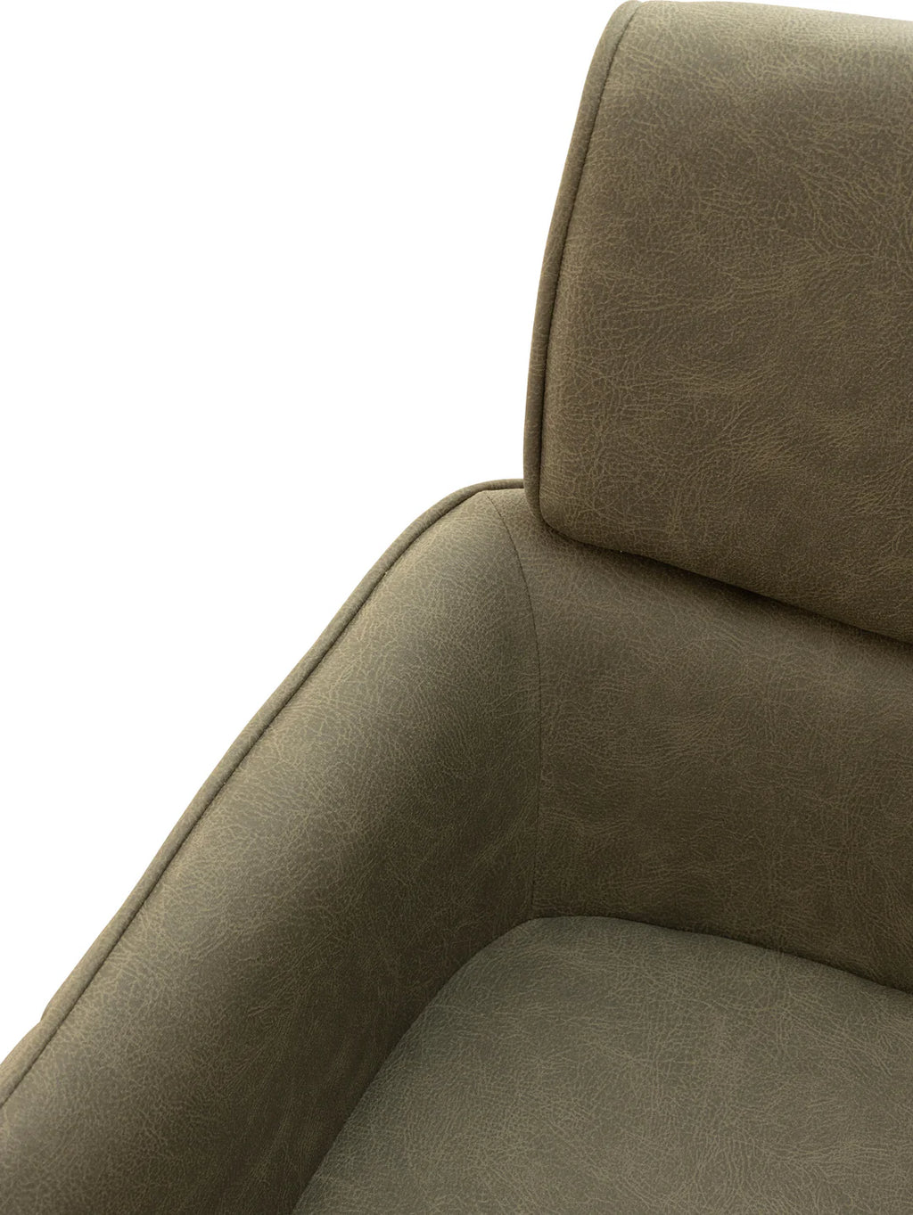 Ashcroft Dining Chair