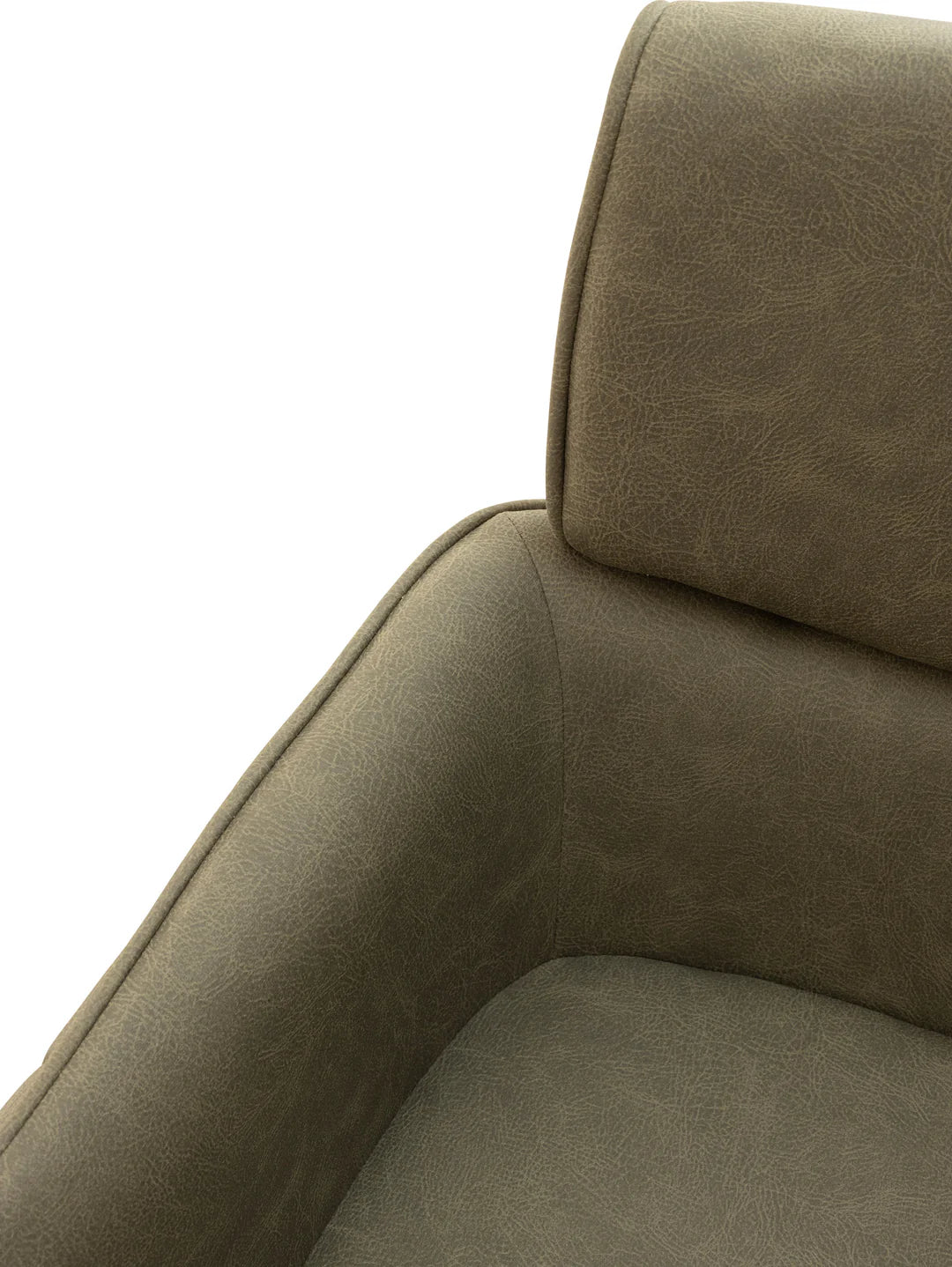 Ashcroft Dining Chair