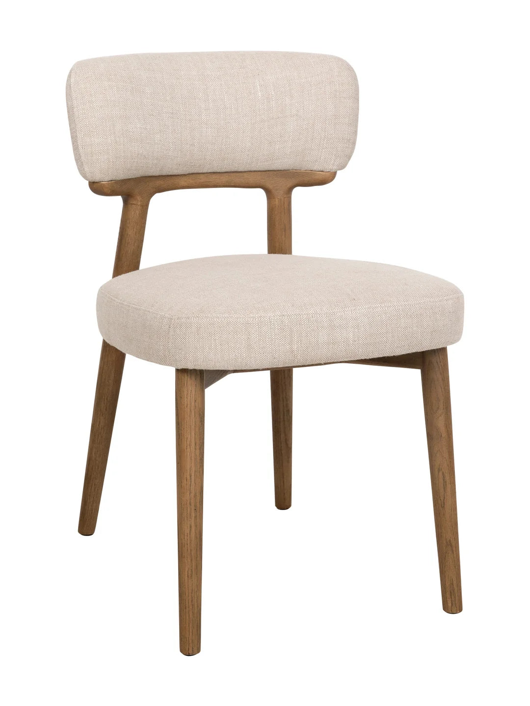 Legend Dining Chair