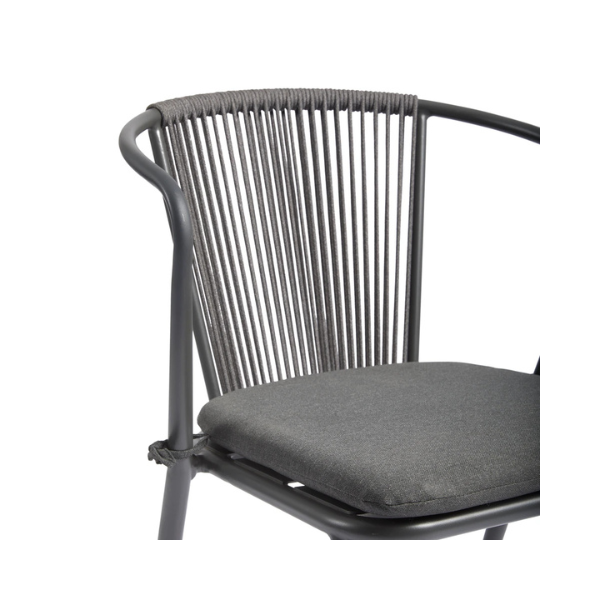 Elara Armchair