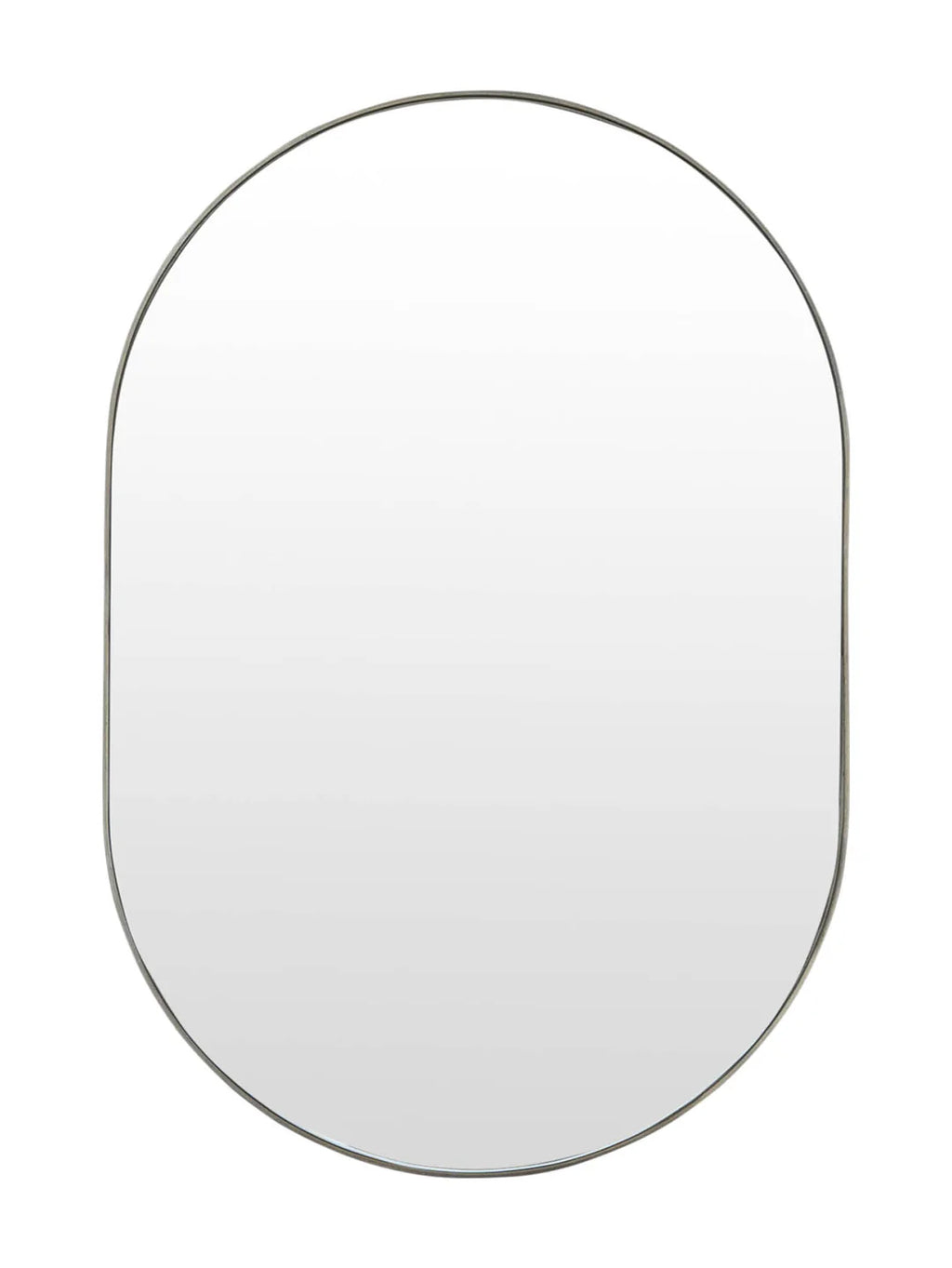 Glint Mirror Small