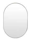Glint Mirror Small