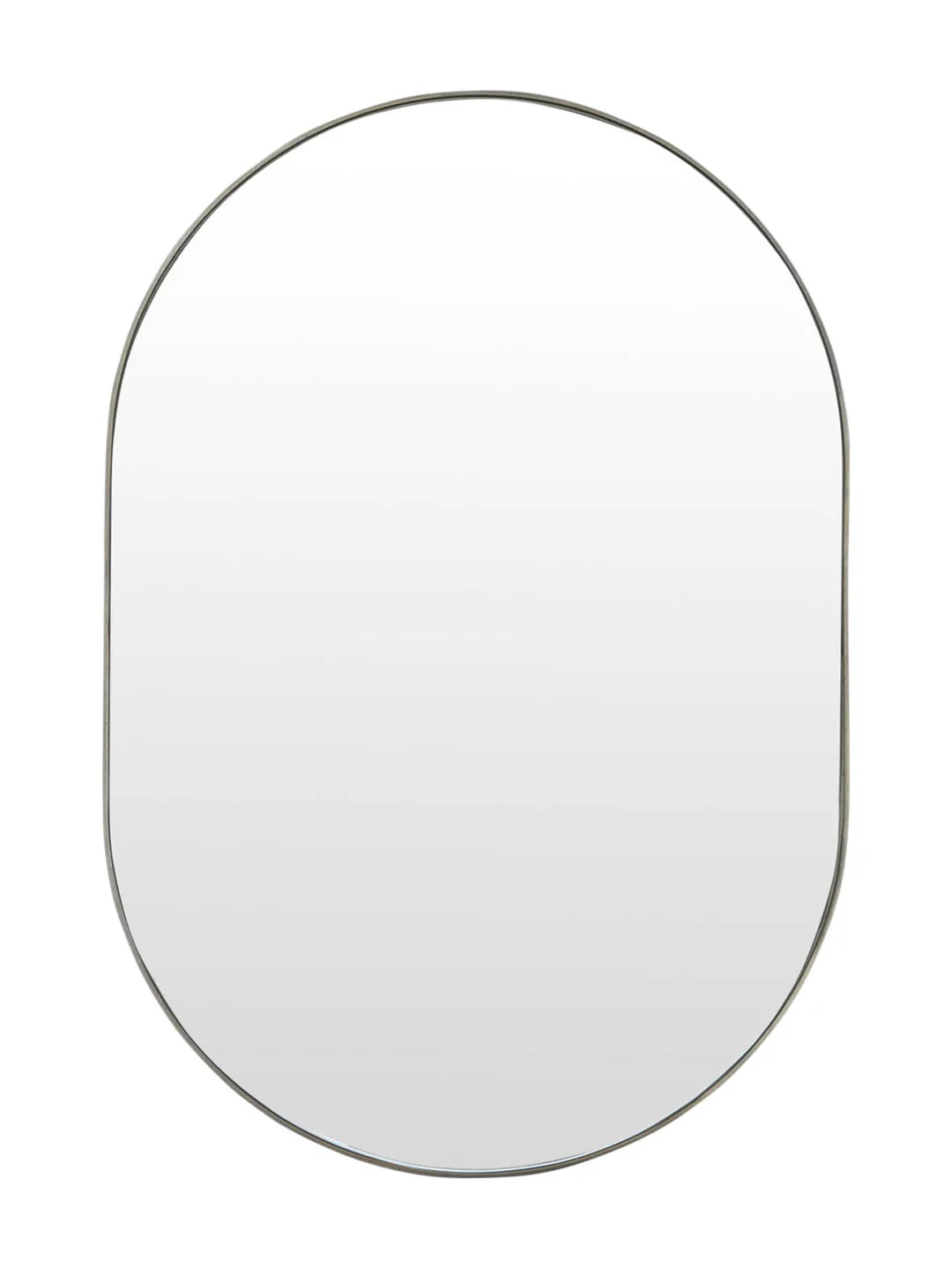 Glint Mirror Small