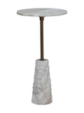 Tara Side Table