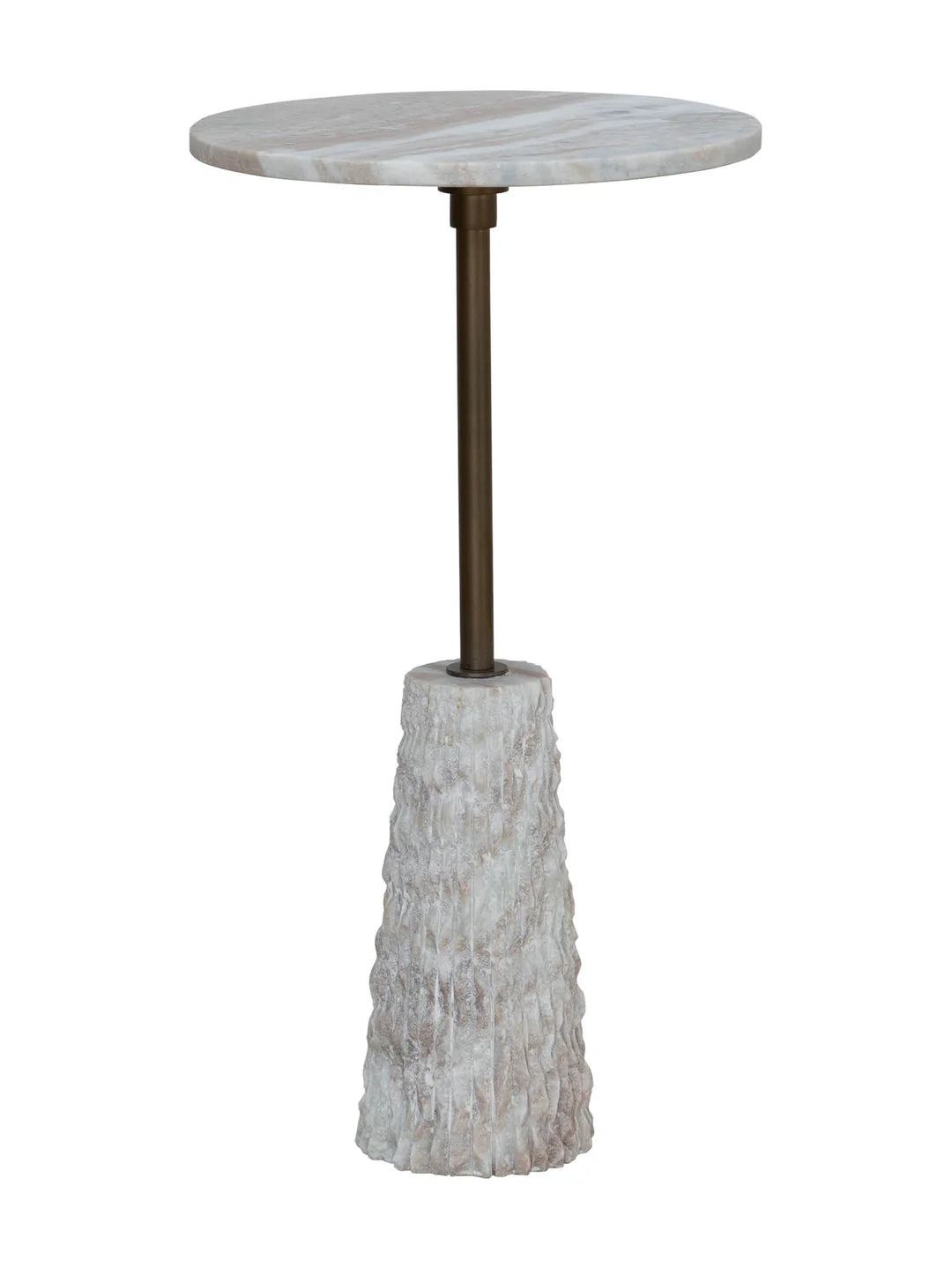 Tara Side Table