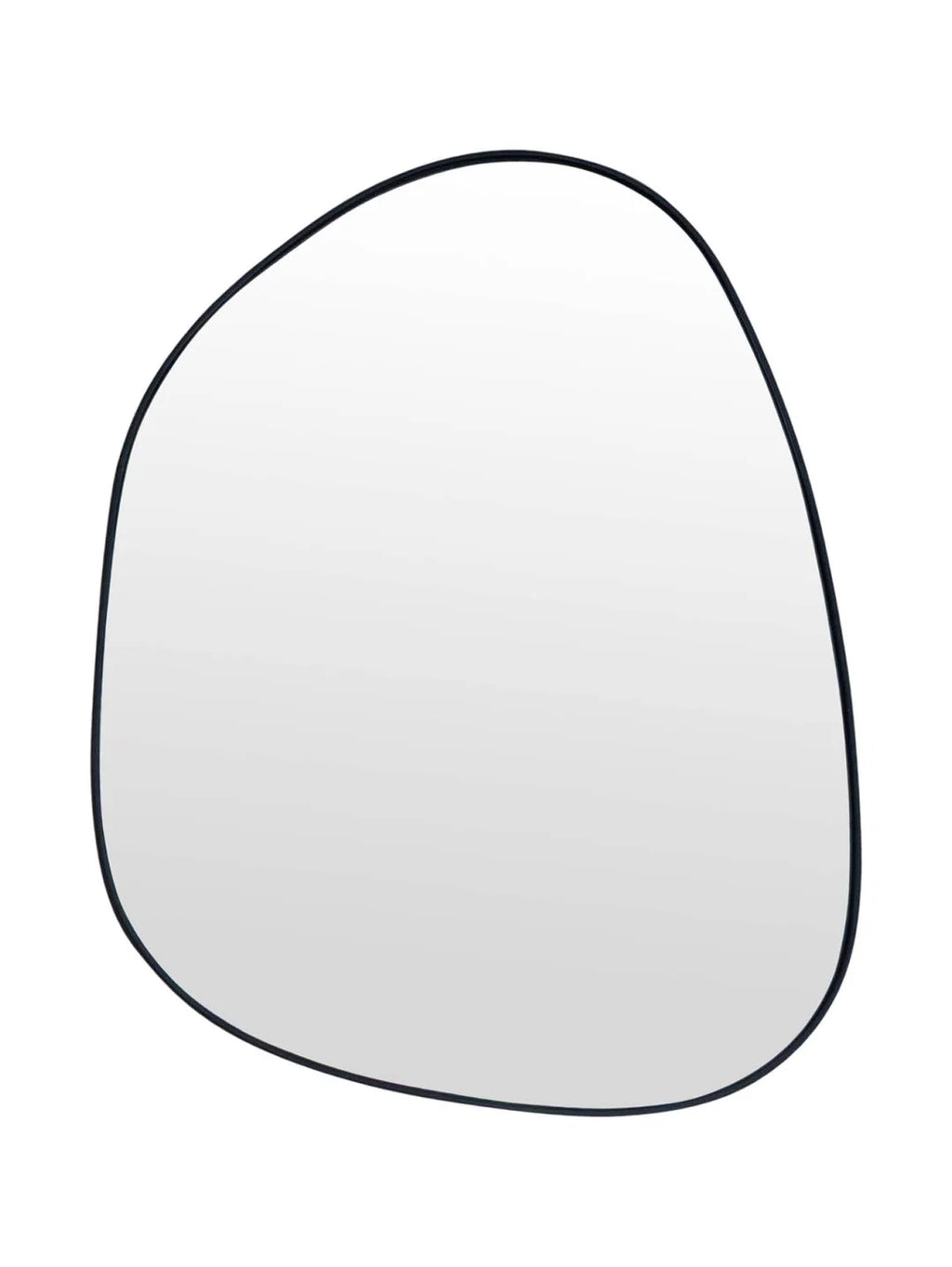 Diva Mirror Small