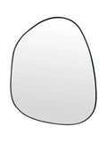 Diva Mirror Small