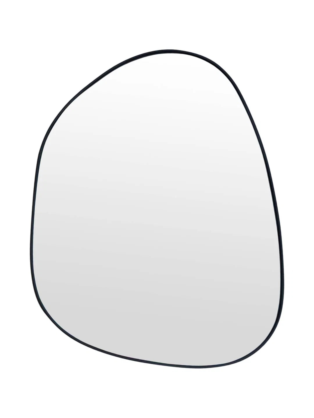 Diva Mirror Small