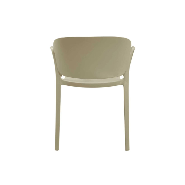 Tivoli Armchair
