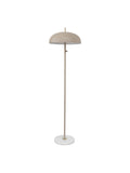 Oslo Marble Floor Lamp