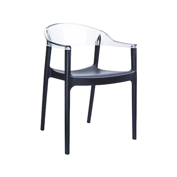 Camille Dining Chair