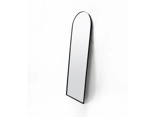 Versailles Full Length Arch Mirror