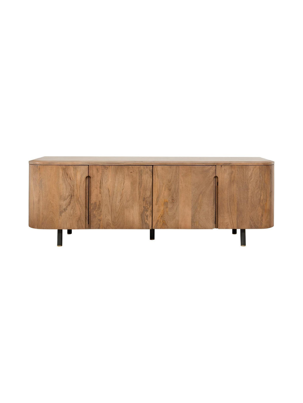 Brugge Media Unit
Nutmeg