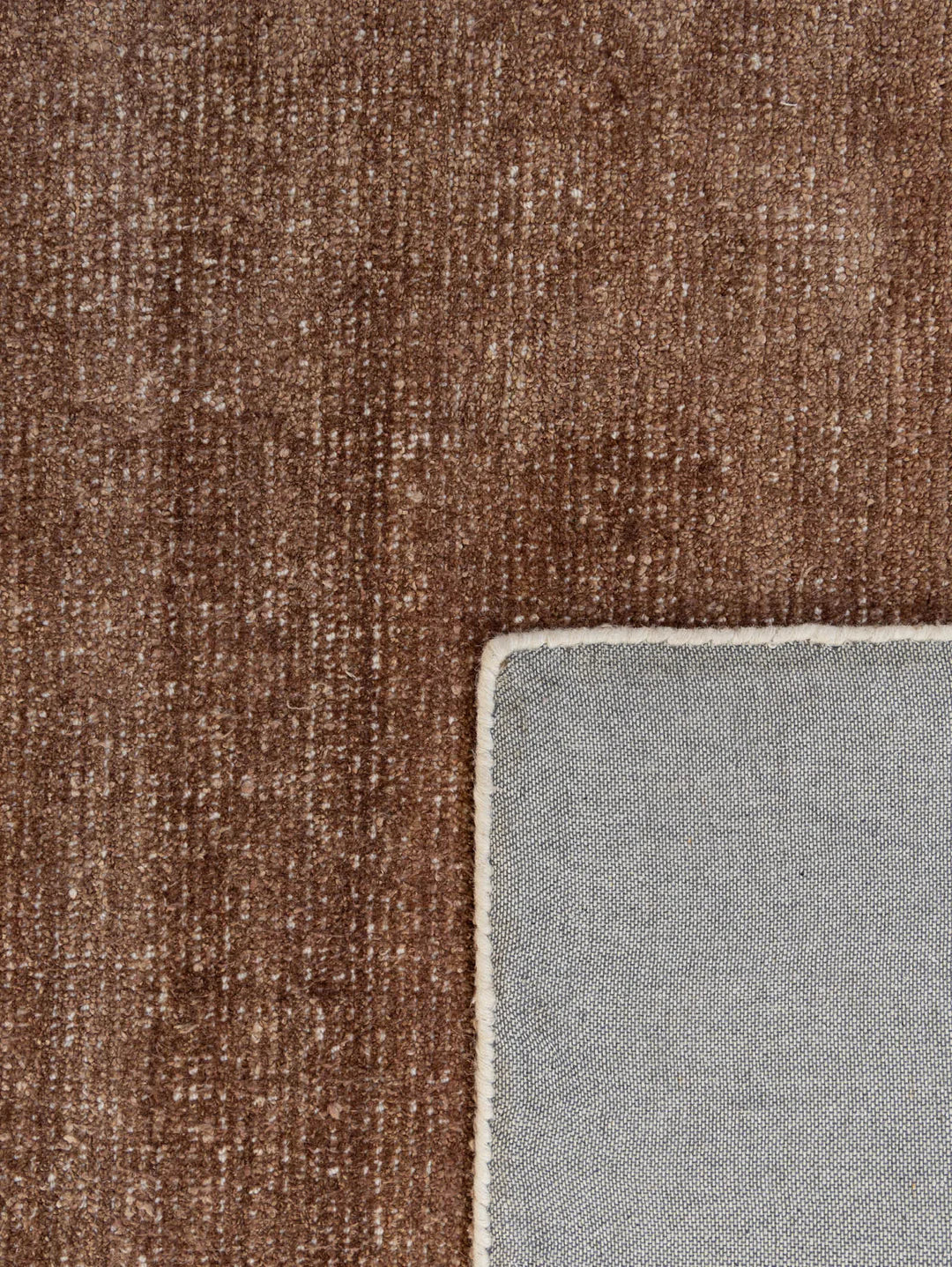 Awaken Rug