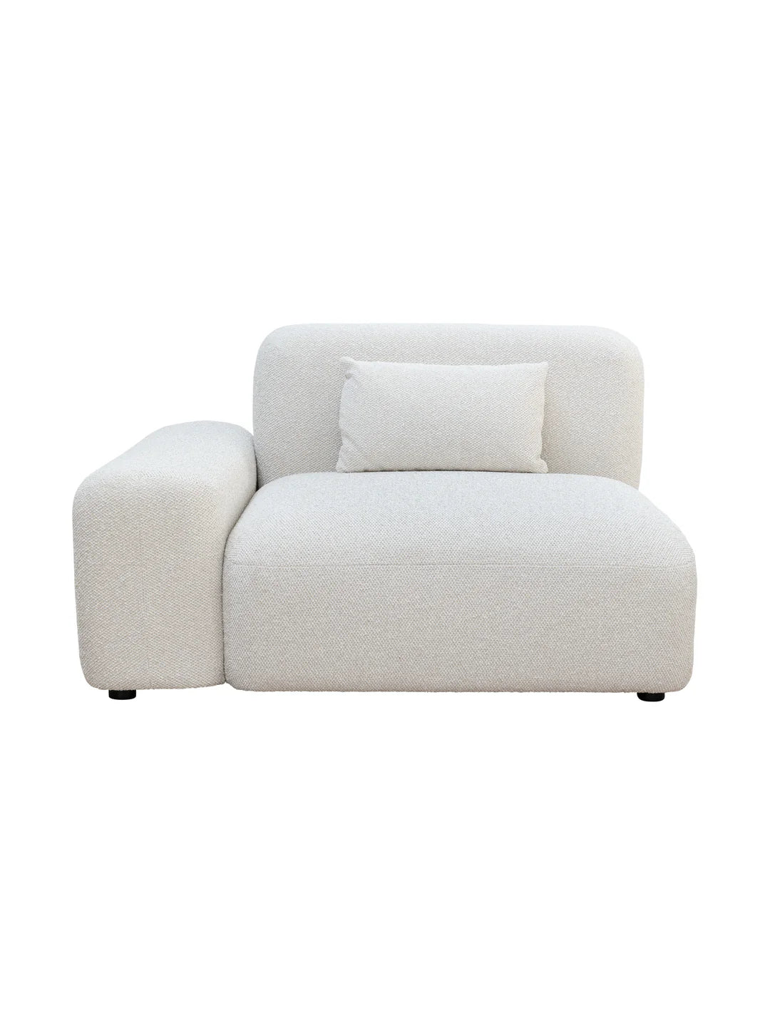 Cove Modular Sofa